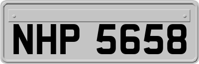 NHP5658