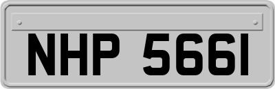 NHP5661
