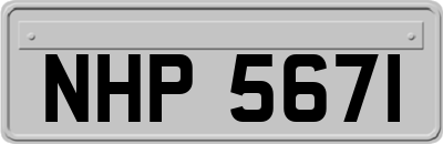 NHP5671
