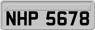 NHP5678