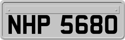 NHP5680