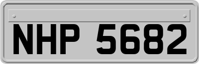 NHP5682