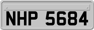 NHP5684