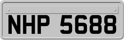 NHP5688