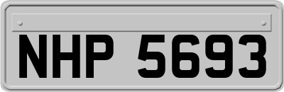 NHP5693