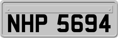 NHP5694