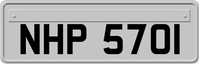 NHP5701