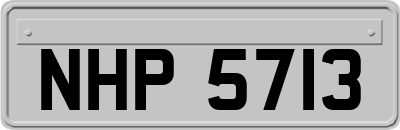 NHP5713