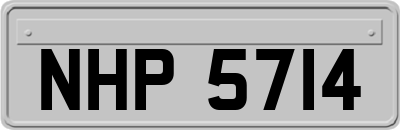 NHP5714