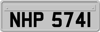 NHP5741