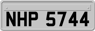 NHP5744