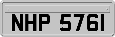 NHP5761