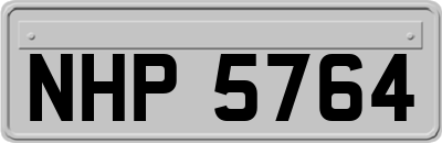 NHP5764