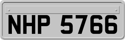 NHP5766