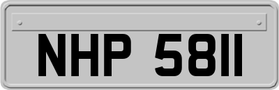 NHP5811