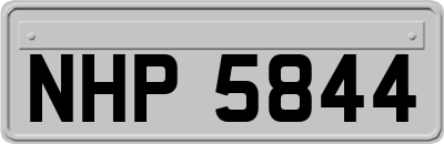 NHP5844