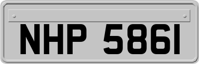 NHP5861
