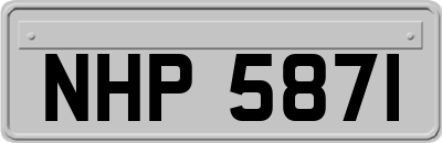 NHP5871