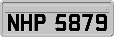 NHP5879
