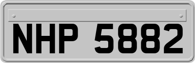 NHP5882