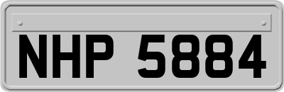 NHP5884
