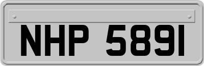 NHP5891