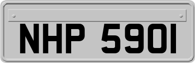 NHP5901