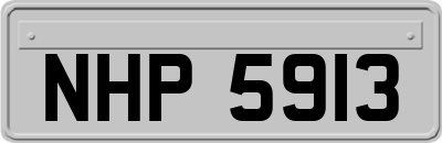 NHP5913