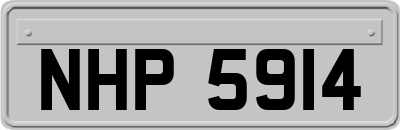 NHP5914