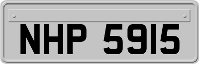 NHP5915
