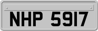 NHP5917