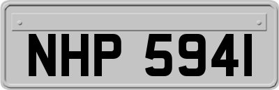 NHP5941