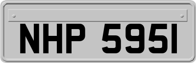 NHP5951
