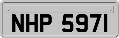 NHP5971