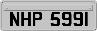 NHP5991