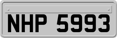NHP5993