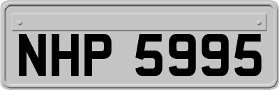NHP5995