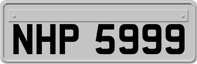NHP5999