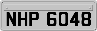 NHP6048