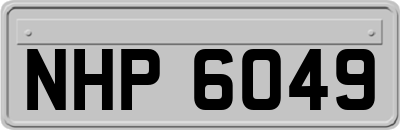 NHP6049