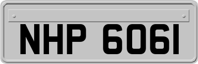 NHP6061