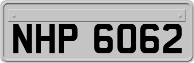 NHP6062