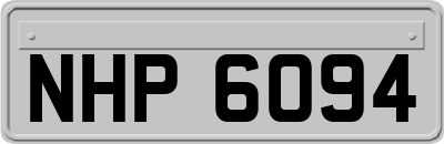 NHP6094