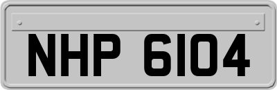NHP6104