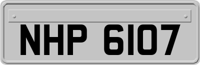 NHP6107