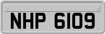 NHP6109