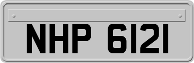 NHP6121