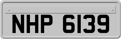 NHP6139