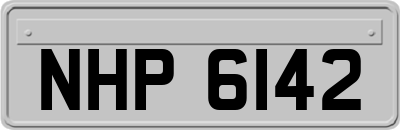 NHP6142
