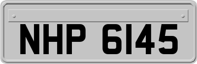 NHP6145